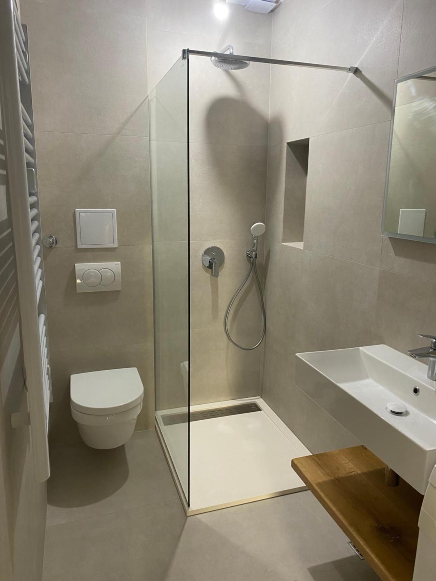 Ferienwohnung Zadar-City Zewnętrze zdjęcie