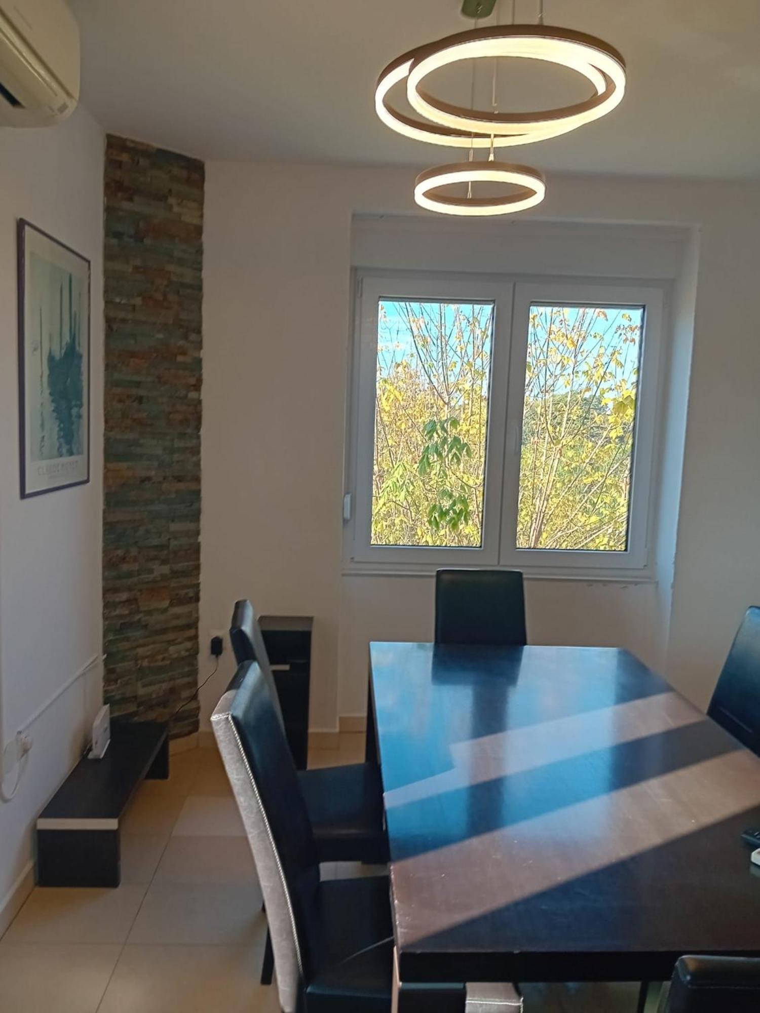 Ferienwohnung Zadar-City Zewnętrze zdjęcie